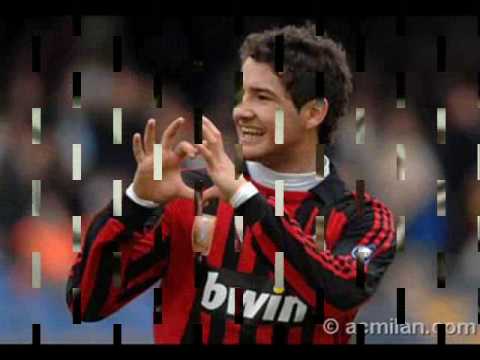 Cristiano Ronaldo e Alexandre Pato - Show de Bola | Guanambi-Bahia ronaldo vs messi el clasico. Cristiano Ronaldo e Alexandre Pato - Show de Bola | Guanambi-Bahia