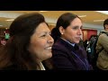 Видео Аэропорт Международный Перу - Флешмоб