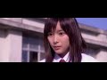 His girlfriend senpai to kanoja movie engsub