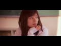 His girlfriend senpai to kanoja movie engsub
