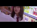His girlfriend senpai to kanoja movie engsub