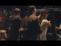 Matt Dillon Sexually Molested Thandie Newton | Crash (2004 film) Scene