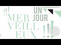 Julien Clerc - Hôtel des Caravelles (lyrics video)