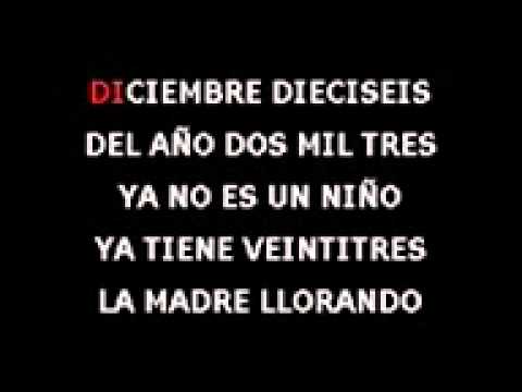 VIDEOS DE AMOR DE MADRE DE AVENTURA videos de amor de madre de aventura: