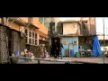 Khoya Khoya Chand Remix  (Full song with HQ Video) - Shaitan