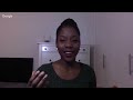 The Traveling Teacher: Oneika Raymond Discusses Teaching English Overseas at International Schools