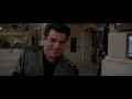 Carlito's Way - Final - Al Pacino - 1993