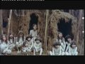 Cannibal Holocaust (1980) Free Stream Movie