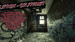 Lutch - Kujtimet