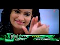"Beete Lamhe Full Song" | The Train | Emraan Hashmi