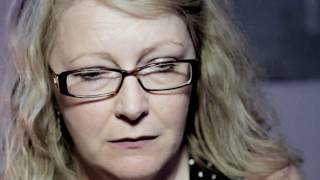 Crew Cut Ii - A Film By Shahram Shahbazi - 48 Hour Film Project 2011