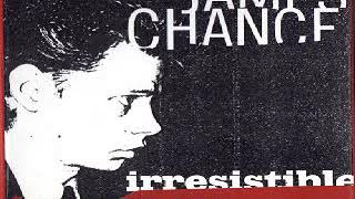 James Chance Irresistible Impulse Wmv