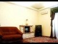 Video Rent apartment in Kiev, Ukraine by the day. No commission