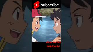 Ash Atude Stutas Fb Gamer 07