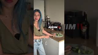 Nasıl Susturacağını Öğrenmiş
