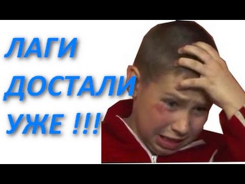 Как сделать открытый тип nat в rainbow six Как сделать открытый тип nat в rainbow six