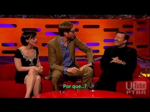 Bullock terror stalker faces trial - WorldNews