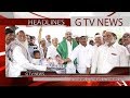 Download TENALI GTV NEWS 14/06/2018 TENALI GTV NEWS 14/06/2018