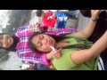 Janda gila...telanjang demi 200.000