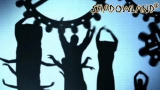 Vorschaubild Shadowland 2