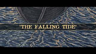 Watch Woods Of Desolation The Falling Tide video