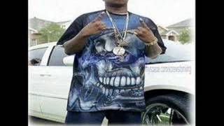 Watch Zro Hard Times video