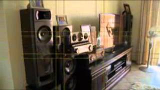 cZ4v23HdxZ8 Video Image