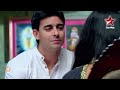 Saraswatichandra - 29th July 2014 : Ep 398