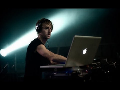 Plastikman - Disconnect Plastikman - Disconnect