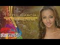 Wala Na Bang Pag Ibig - Liezel Garcia (Audio) 🎵