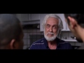 Neighbouring Sounds 2013 Hd Neighbouring Sounds 2013 Hd
