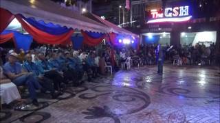 Dangdut star 2 Dangdut star 2