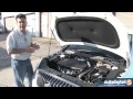 2014 Buick Verano Turbo Test Drive Video Review