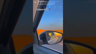 Kürtçe Şarkılar Manzara Videoları Aşk Acısı Videoları
