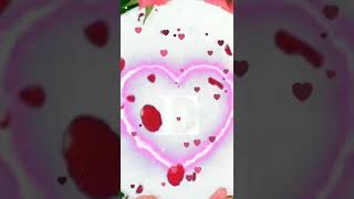E Hərfinə Aid Gözəl Video