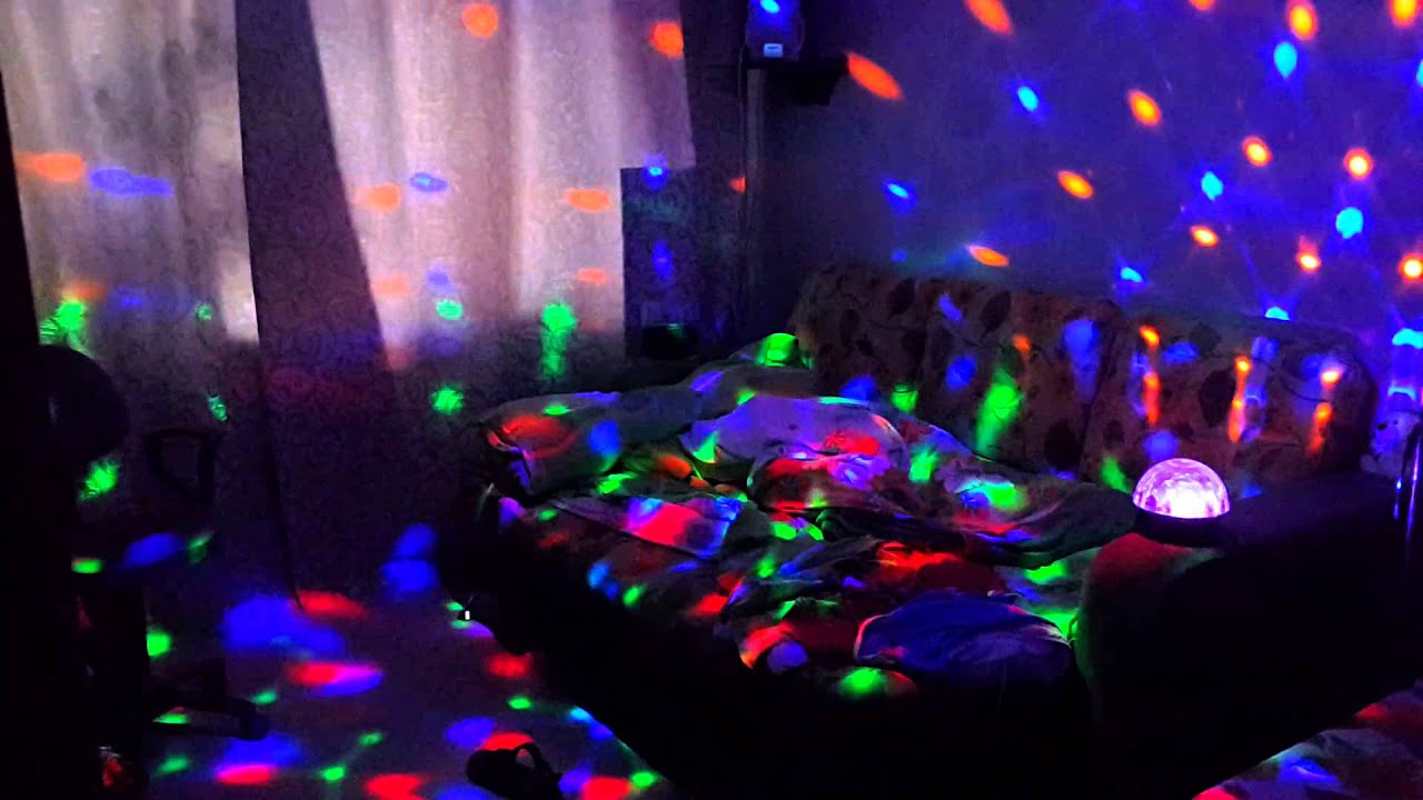 Дискотека дома Дискотека дома