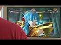 Saint Seiya: Brave Soldiers Gameplay - TGS 2013