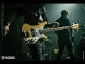 Extravaganza - Ž.T.M./Su Savim Man Nesaugu (excerpt) (LIVE)