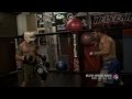 Bellator MMA: In Focus with Ken Shamrock