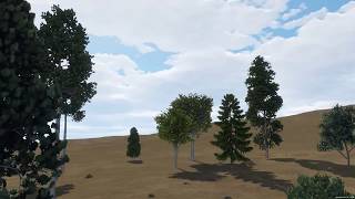Outerra - Explore the World Virtually #2