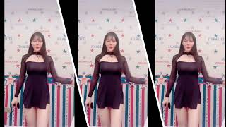 Awek Termantap 2021 Body Tetek Bontop Muka8