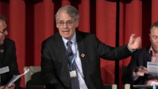 World Climate Summit 2017: Mobilising Public and Private Investments