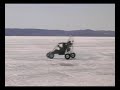 Видео Blackhawk lowboy on ice