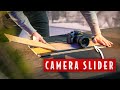 9 FILM GEAR Hacks using CARDBOARD