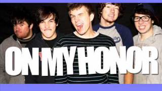Watch On My Honor Nice Guys Sleep Alone video