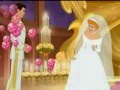 حبيبى.flv