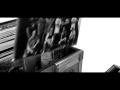 Slums Attack "CNO2/Hip Hop wciąż żywy" official video