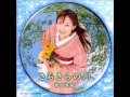 前田有紀 - さらさらの川 Maeda Yuki - Sarasara no Kawa Vocal Cover
