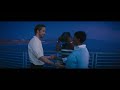 La La Land (2016 Movie) Official Clip – “City Of Stars”