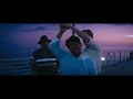 La La Land 2016 Movie Official Clip City Of Stars images La La Land 2016 Movie Official Clip City Of Stars